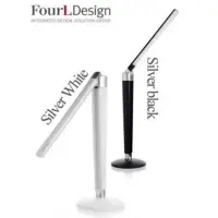 LED Reading Lamp